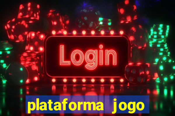 plataforma jogo gusttavo lima